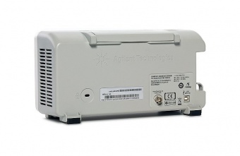 ostsillograf-keysight-dso1072b